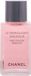 Chanel Le Dissolvant Douceur Nail Colour Remover - Nail Polish Remover With Argan Oil 50ml