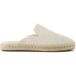 Toms Espadrilles femme SAN Santiago