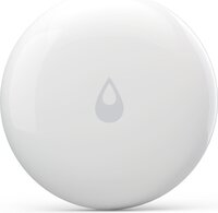 Xiaomi Aqara Water Leak Sensor