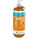 Laboratoire Marque Verte Dermasens Gel douche surgras 3 en 1 Bois de cèdre blanc 1l