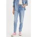 Levi's 80s Mom Jeans Med Indigo Taille: W24L32