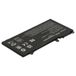 Batterie d'ordinateur portable HP HSTNN-OB1Q - 3500mAh