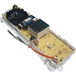Icecat Carte Électronique, Module De Commande