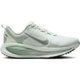 Nike Hardloopschoenen dames Vomero 18