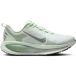 Nike Hardloopschoenen dames Vomero 18