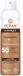 Ecran Zonnemelk Ecran Sunnique Spf 50 250 ml