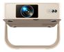 Yaber L1 Pro Projecteur