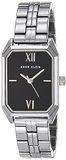 Anne Klein damesarmbandhorloge