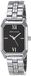 Anne Klein damesarmbandhorloge