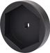 KSTOOLS® 460.0140 460.0140 Zeskant Asmoersleutel 155 mm 3/4 (20 mm)