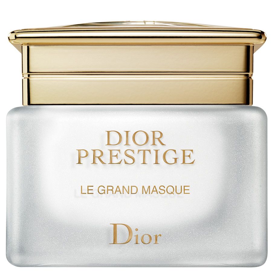 Christian Dior Masker 50.0 ml - 3348901162265
