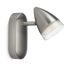 Philips Hue Philips myLiving MAPLE, mat chroom, LED, spotlicht