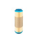 UFI Filters 27.593.00 luchtfilter voor auto