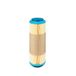 UFI Filters 27.593.00 luchtfilter voor auto