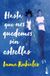 Hasta Libri GmbH Hasta Que Nos Quedemos Sin Estrellas / Until We Run Out of Stars Paperback