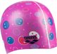Arena Badmuts HD Contour Roze Unisex Siliconen Zwemmen One Size