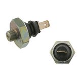 febi bilstein 11526 oliedrukschakelaar, 1 stuk