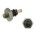 febi bilstein 11526 oliedrukschakelaar, 1 stuk