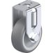 Blickle BRA-TPA 50G Roue pivotante Diamètre de roue : 50 mm Capacité de charge (max.) : 50 kg 1 pièce(s)