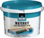 Bison Waterkit vloerlijm 6 kg