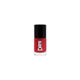 Dare Nails 027 Sour Cherry