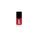 Dare Nails 027 Sour Cherry