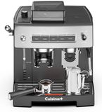 Cuisinart EM640E