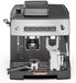 Cuisinart EM640E