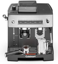 Cuisinart EM640E