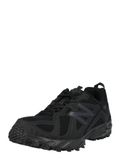 new balance Sneakers laag '610' antraciet / zwart