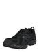 new balance Sneakers laag '610' antraciet / zwart