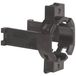 BACO 331E BA222960 Adapterplaat 1-weg 1 stuk(s) Piece