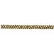 Rayher Bouillondraad, goud, diameter 2,0 mm, zak 2 m