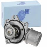 Blue Print ADA109215 Thermostaat