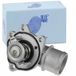 Blue Print ADA109215 Thermostaat