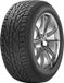 TIGAR TIGAR WINTER 235/45R18 98V XL