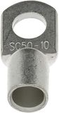 Restagraf 41110 kabelschoenen, 10,5 mm