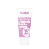 Duivel Aessere Devil's Claw Pomade 35% 100ml