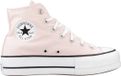 Converse Chuck Taylor All Star Platform Roze 37 EU