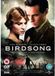 Birdsong UNIVERSAL PICTURES INTERNATIONAL ENTERTAINMENT LIMITED Birdsong (DVD)