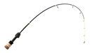 13 FISHING - Tickle Stick - hengel op ijs