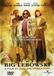 The Big Lebowski (Import) DVD