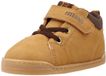 MTNG Respect Schoenen Bruin EU 26 Kinderen