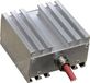 RO/SE LM-Heizungen Rose LM S2.30/12-60 Schakelkastverwarming 12 - 60 V/DC 30 W