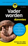 Vader Voor Dummies Vader worden voor Dummies, 2e editie