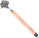 Cent Pur Cent Volumiyeux Eyepencil Anthracite 3.5ml