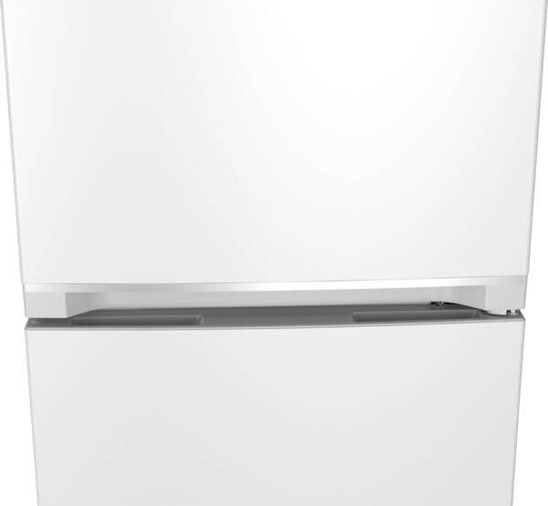 Beko B3RCNO256W