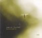 Sonic Rendezvous Helge Lien & Knut Hem - Hummingbird (CD)