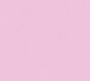A.S. Création Little Love Effen Behang - Roze - Vliesbehang - 53cm x 1005cm