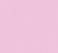 A.S. Création Little Love Effen Behang - Roze - Vliesbehang - 53cm x 1005cm
